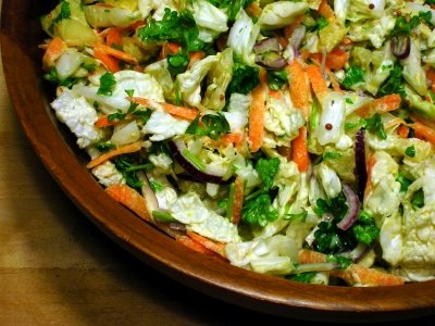 5 Quick & Easy Recipes To Break A Cooking Slump